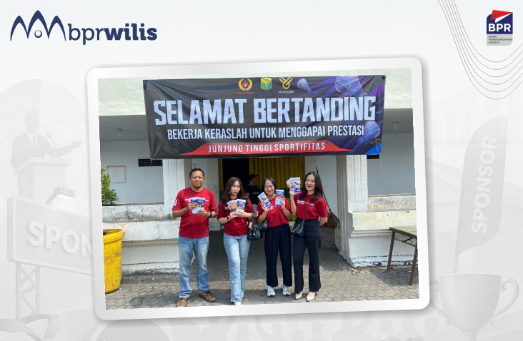 Acara Victory Wiraraja Cup 2026<br>28 Juli s.d. 2 Agustus 2026