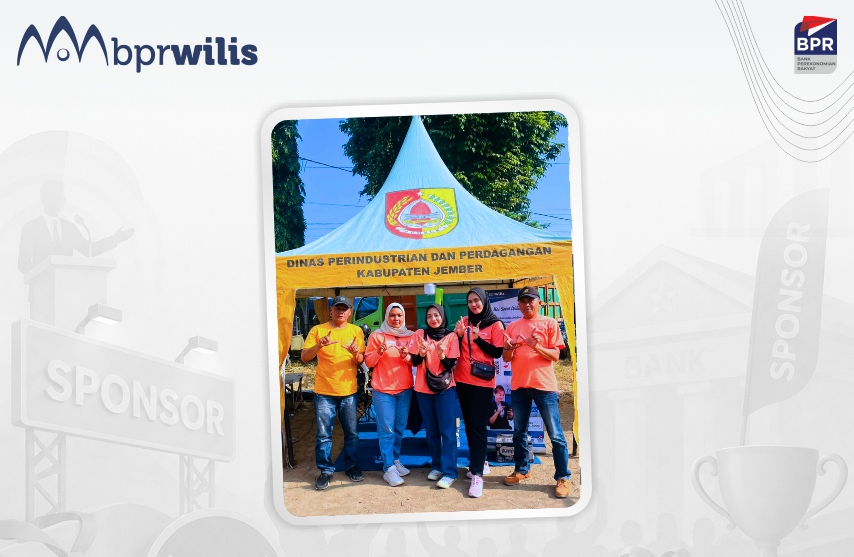 Acara Festival Kaki Gunung Watu Pecah<br>18 Juli 2026